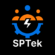 SPTek